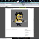 ���� ����, ����, 63 ���� - ��������� 7 �������� 2013 � ������ ���� ����������