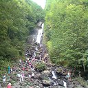 ���� ������, ������, 62 ���� - ��������� 14 ������� 2013 � ������ ��������� ������ �����