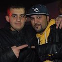 ���� Georgi, �����, 29 ��� - ��������� 17 ������� 2014 � ������ ���� ����������