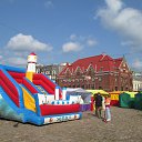 ������� ������� ������� �� ������� ���������� 2013� ���� �-��