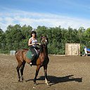 ���� ��������, �������������, 58 ��� - ��������� 24 ������ 2013 � ������ ���� ����������