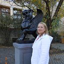 ���� Nika, ������, 56 ��� - ��������� 7 ������ 2013 � ������ ���� ����������