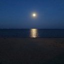 ���� ����������, ����, 57 ��� - ��������� 28 ������� 2013 � ������ �����