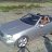 ���� �������, ������, 46 ��� - ��������� 10 ������� 2013