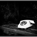  Nata Li Legata,  -  12  2013   ,  )