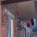 ���� ������, �����-���������, 54 ���� - ��������� 23 ������� 2013 � ������ ���� ����������