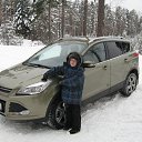 ������ ���� ����� ����! �� ������� ���� ����������