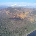 ��� ����� ��� ����������� � ���������!������� �� ������ ��? �� ������� ���� ����������