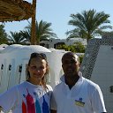 ���� ����, ������, 58 ��� - ��������� 19 ������� 2014 � ������ �EGYPT 01 2014�