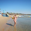 ���� ���������, ����������, 42 ���� - ��������� 28 ������� 2013 � ������ ������ 2013�