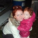 ��� ������� �������....��������� ������)))) �� ������� ���� ��������