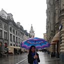 ���� �����, ������, 36 ��� - ��������� 27 ������� 2013 � ������ ���� ����������