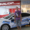 ���� Oleg, ���������, 41 ��� - ��������� 12 �������� 2013 � ������ ���� ����������