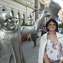 ���� �����, �������-�����, 60 ��� - ��������� 29 ������ 2013 � ������ ���� ����������