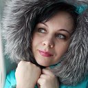 ���� ���������, �������-�����, 50 ��� - ��������� 26 ������� 2013 � ������ ����߻