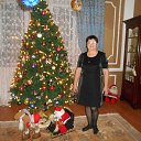 ���� �����, ����������, 71 ��� - ��������� 7 ������ 2014 � ������ �2014 ��� ������