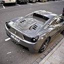���� Serjey, ��������, 36 ��� - ��������� 6 ������� 2013 � ������ ���� ����������