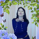 ����� ��� ������� ��������!!!!!!!!!!!!!!!!!!!!!!!