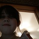 ���� �������, ������������, 23 ���� - ��������� 15 ������ 2014 � ������ ���� ����������