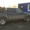 ���� ��������, ������, 48 ��� - ��������� 24 ������� 2013 � ������ ���� ����������