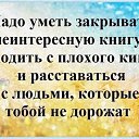 ���� ����, ������, 57 ��� - ��������� 13 ������� 2013 � ������ ������ ��������