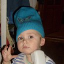 ��� ������ �� ������� ���� ����������