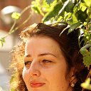 ���� ������, ������, 43 ���� - ��������� 16 �������� 2013 � ������ ���� ����������