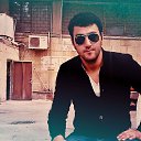 ���� Ismayil, ����, 34 ���� - ��������� 23 ������ 2014 � ������ ���� ����������