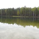  , -, 64  -  9  2013       2013