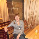 ���� �������, �������-�����, 42 ���� - ��������� 29 ������� 2013 � ������ �� ��������