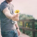 ���� ������, ������, 55 ��� - ��������� 28 ������� 2014 � ������ ���� ����������