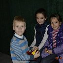 ���� ��������, ����, 21 ��� - ��������� 8 ������� 2014 � ������ �߻