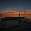  , -, 51  -  15  2014    