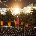 ���� Shnot, ������, 54 ���� - ��������� 4 ������� 2014 � ������ ���� ���� ������