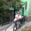 ���� �����, �����, 57 ��� - ��������� 22 �������� 2013 � ������ ���� ����������