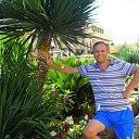 ���� ������, ���������, 49 ��� - ��������� 12 ������� 2013 � ������ ���� ����������