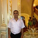 ���� Abdul, ������ - ��������� 21 ������ 2014 � ������ ���� ����������