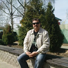 ���� ��������, ������ ��������, 71 ��� - ��������� 5 ������� 2013