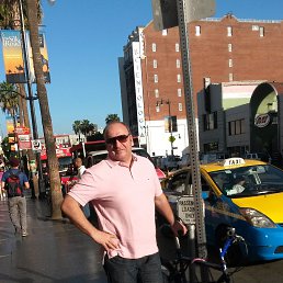 ���� ��������, ������, 59 ��� - ��������� 3 ����� 2014