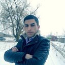 ���� ������, ������, 34 ���� - ��������� 12 ������ 2014 � ������ ���� ����������