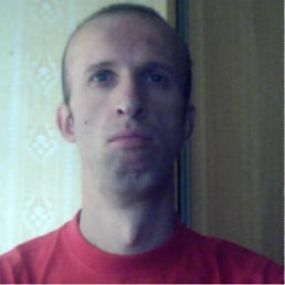 , 42 , 