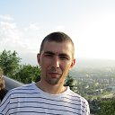  Medved, , 45  -  23  2013    