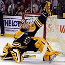 ���� �������, �������-����� - ��������� 7 ������� 2014 � ������ ������ ��������