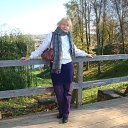 ��� ����