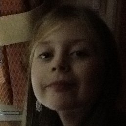 �������, ������, 48 ���