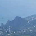 ���� ����� �� ������� ����� 2013�