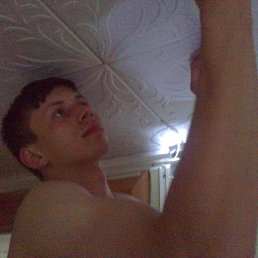 , 37, 