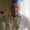 ���� �������, ������, 47 ��� - ��������� 30 ������ 2014 � ������ ���� ����������