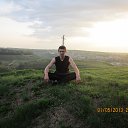 ���� �, ��������, 39 ��� - ��������� 2 ������ 2013