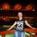  Oksana, , 47  -  22  2013    